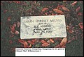 Boineau, Sarah Harriett Mixon, Sunnyside Cem, Orangeburg Co, SC.jpg