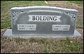 Bolding, James & Carrie Hill, Rising Star Cemetery, Eastland Co, TX.jpg