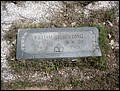 Bolding, William Douglas, Rising Star Cemetery, Eastland Co, TX.jpg
