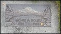 Bolieu, Agnes Altis Fuller, Mountian View Cem, Pierce Co, WA.jpg