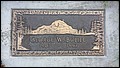 Bolieu, George Warren, Mountian View Cem, Pierce Co, WA.jpg
