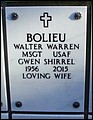 Bolieu, Gwen Sherril Josey, Tacoma National Cem, King Co, WA.jpg