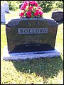 Bolling, Thomas J & Pearl Lilly Josey, St Martin Cem, Tangier, Nova Scotia, Canada.jpg