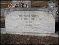 Bolton, Benjamin Franklin & Lottie Lucille Kelley, Concord Cem, Lee Co, SC.jpg