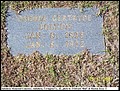 Bolton, Oneida Gertrude, Andalusia Memorial Cem, Covington Co, AL.jpg