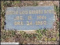 Bond, Annie Lou Grimes, Andalusia Memorial Cem, Covington Co, AL.jpg
