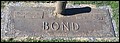 Bond, George Nolan & Sadie Forbes, Coahoma Cemetery, Coahoma Co, MS.jpg