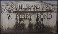 Bond, William Perry, Union Cem, George Co, MS.jpeg