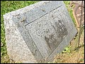 Bonish, Gladys Josey, Saint Anthony Cem, Lawrence Co, PA.jpg