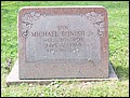 Bonish, Michael Jr, Saint Anthony Cem, Lawrence Co, PA.jpg