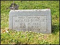 Bonish, Michael, Saint Anthony Cem, Lawrence Co, PA.jpg