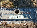 Booker, Amos & Pearl Faircloth, Resthaven Cemetery, Chactaw Co, AL.jpg