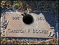 Booker, Carlton F, Resthaven Cemetery, Chactaw Co, AL.jpg
