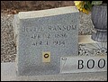 Booth, Jeffie Ransom, Girard Cemetery, Russell Co, AL.jpg
