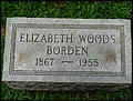 Borden, Elizabeth Woods, Cave Hill Cem, Jefferson Co, KY.jpg