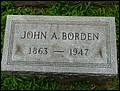 Borden, John A, Cave Hill Cem, Jefferson Co, KY.jpg