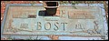 Bost, Berlin & Ola Stewart, Iredell Cemetery, Iredell Co, NC.jpg
