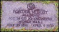 Bost, Porter Moore, Pine Crest Cemetery, Monile Co, AL.jpg