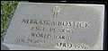 Bostick, Nabraska A, Hopeful Cem, Mitchell Co, GA.jpg