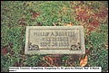 Boswell, Philip A, Sunnyside Cem, Orangeburg, Orangeburg Co, SC.jpg