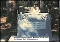Boswell, Ruby Lee Josey, Norwood Cem, Robertson Co, TX.jpg
