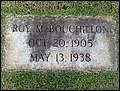 Bouchillon, Roy M, Tuscaloosa Cemetery, Tuscaloosa Co, AL.jpg