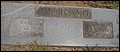Bourland, Robert & Kate Martin, Clyde Cemetery, Callahan Co, TX.jpg