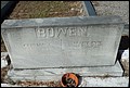 Bowen, Ephriam Eligah & Mary Evie, Mount Pisgah Cem, Monroe Co, AL.jpg
