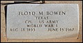 Bowen, Floyd Malone, Sweetwater Cem, Nolan Co, TX.jpg