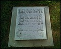 Bowles, James Walker, Salem Cem, Forsyth Co, NC.jpg
