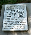 Bowles, Minnie L Missick, Salem Cem, Forsyth Co, NC.jpg