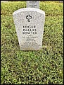 Bowyer, Edgar Dallas, Florida National Cem, Sumter Co, FL.jpeg
