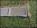Bowyer, Edward Keefe, Woodlawn Cem, Pinellas Co, FL.jpeg