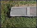 Bowyer, Monna Eunice Parsons, Woodlawn Cem, Pinellas Co, FL.jpeg