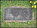 Bowyer, Renee Mary Petit, Sunset Memorial Cem, Kanawha Co, WV.jpg