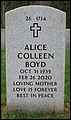 Boyd, Alice Colleen, Tahoma National Cem, King Co, WA.jpeg