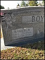 Boyd, Bailey Washington, Guinn Cem, Pontotoc Co, MS.jpg