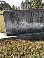Boyd, Cleve Ralph, Guinn Cem, Pontotoc Co, MS.jpg