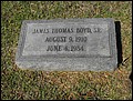 Boyd, James Thomas, Odd Fellows Cem, Oktibbeha Co, MS.jpg