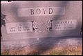 Boyd, Jasper G & Juanita Landrum, Roselawn Cemetery, Dallas Co, TX.jpg