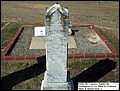 Boyd, John R, Riddleville Cem, Riddleville, Washington Co, GA.jpg