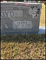 Boyd, Leona Herring, Guinn Cem, Pontotoc Co, MS.jpg