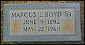 Boyd, Marcus L, Zeta Cemetery, Washington Co, GA.jpg