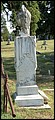 Boyd, Margaret Mosley, Gilmer Cemetery, Upshur Co, TX.jpg