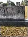 Boyd, Myrtice Craig Gardner, Gunn Cem, Pontotoc Co, MS.jpg