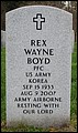Boyd, Rex Wayne, Tahoma National Cem, King Co, WA.jpeg