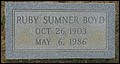 Boyd, Ruby Sumner, Zeta Cemetery, Washington Co, GA.jpg