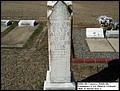 Boyd, Sarah Isabella Jackson, Riddleville Cem, Washington Co, GA.jpg