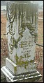 Boyd, Walter, Gilmer Cemetery, Upshur Co, TX.jpg