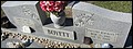 Boyett, James Edgar & Thetis Pauline Rackley, Pisgah Cem, Decatur Co, GA.jpg